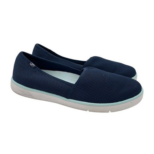Scarpe slip scholl s - scarpe, dr.