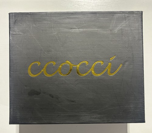 Sandali donna ccocci - donna,