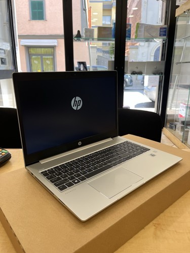 Notebook probook 450 - notebook,