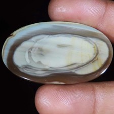 55,00 Ct Giada Imperiale