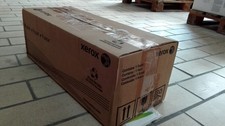Xerox Unità di fissaggio