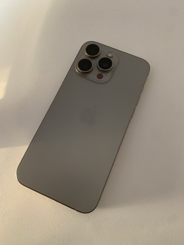 Apple iphone pro max - apple,