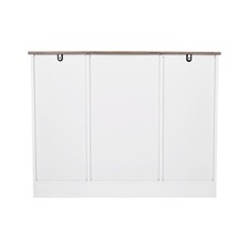 Mobile Bar da Caffè 106 x 40