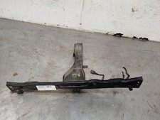 6415017000 consolle centrale