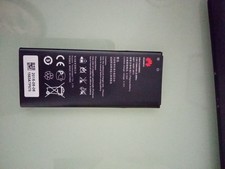 BATTERIA PER HUAWEI ASCEND G730 HONOR 3C 4G HB4742A0RBC 2300mAH SOST. ORIGINALE