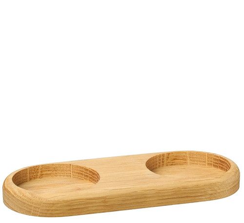 Sottobicchiere legno di - sottobicchiere,
