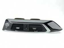 936344410 VENTILATION GRILLE /