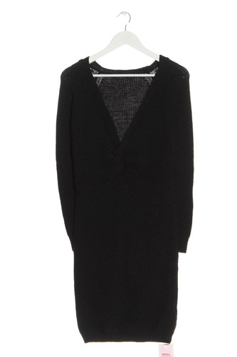 Shein abito maglia donna - shein,