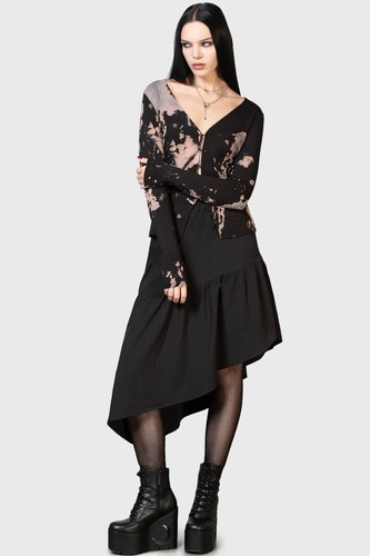 Killstar midi rock othalo - midi,
