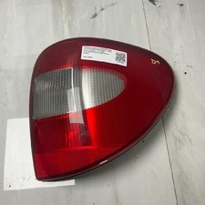 K04857306AB FANALE POSTERIORE