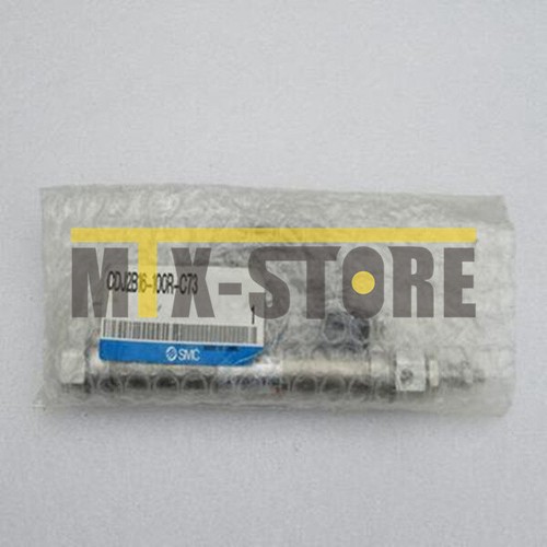 1pcs nuovi per - cilindro, smc