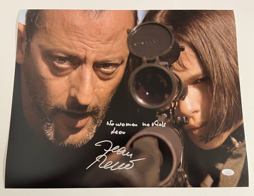 Foto citazione autografa