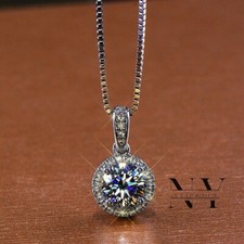 Ciondolo matrimonio aureola