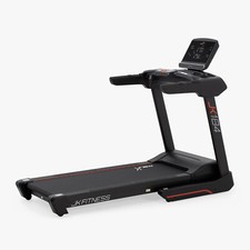 JK FITNESS TAPIS ROULANT