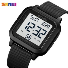 Orologio sportivo uomo SKMEI