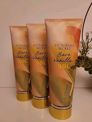 Victoria secret nuova - victoria's,