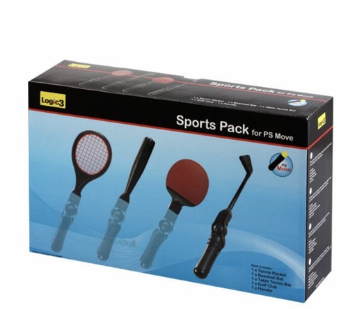 Sports pack for - pack,