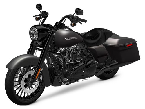 Modellino moto maisto - modellino,