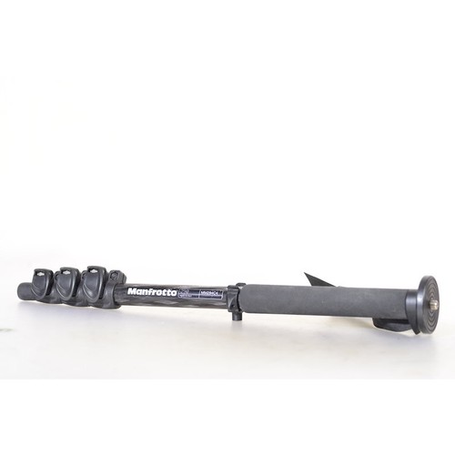 Manfrotto mm294c4 treppiede - manfrotto,