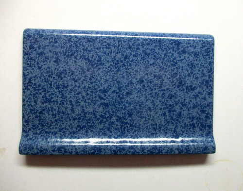 Piastrella base mct usa - base,
