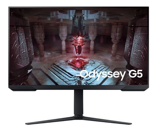 Monitor gaming odyssey g5 - odyssey,
