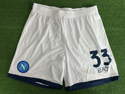 Pantaloncini short ounas - pantaloncini,