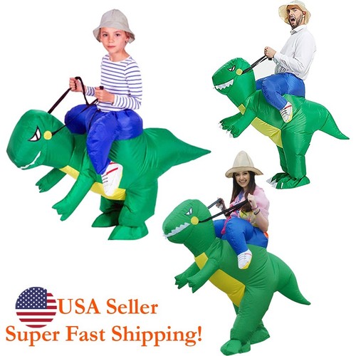 Costume halloween - costume,