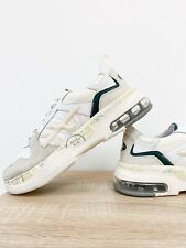 Sneakers Premiata Uomo DRAKE