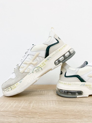 Sneakers premiata uomo drake - premiata,