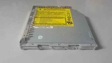 Apple Powerbook G4 12" - A1010