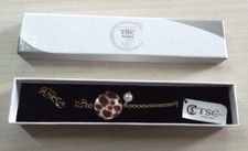 BRACCIALE TSC JEWELS RAGAZZA