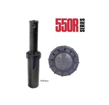 IRRIGATORE DINAMICO 550 R IRRITROL