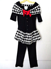 My Michelle Girl Jumpsuit