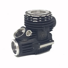 SIRIO S21-113204 CARTER MOTORE RACING SIRIO 3.5cc