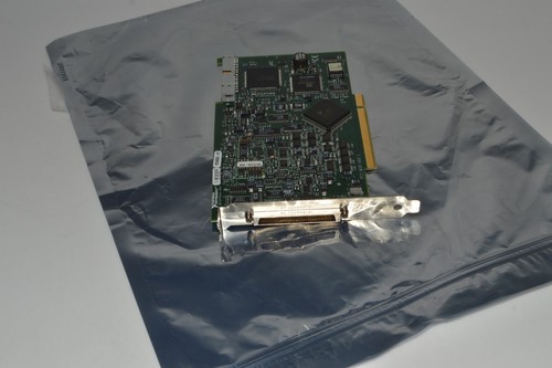 National instruments - national,