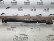 ?ALBERO TRASMISSIONE ANTERIORE NISSAN NAVARA 2006 37200EB300 37200EB30A 1E