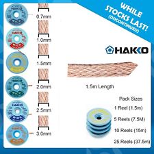 Hakko FR150 WICK Senza