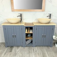 Mobile bagno mobile lavabo