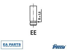 VALVOLA DI USCITA PER BOVA DAF GINAF FRECCIA R6489/BMCR