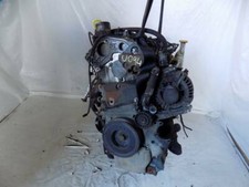 MOTORE 2,2 CRD TYPE EDJ 130000