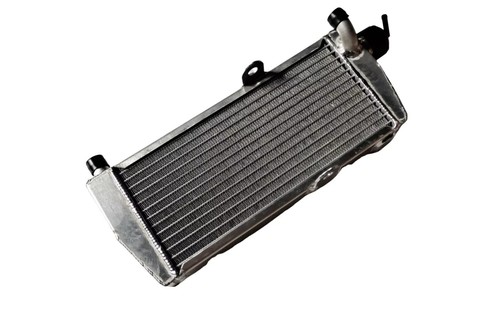 Fit rotax max - max, 125
