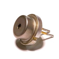 1pz Diodo Laser Blu Alta Potenza NICHIA NUBM47 -A1 Bank 445nm 7W-8W