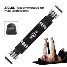 Innstar 270LB Banco Pressa