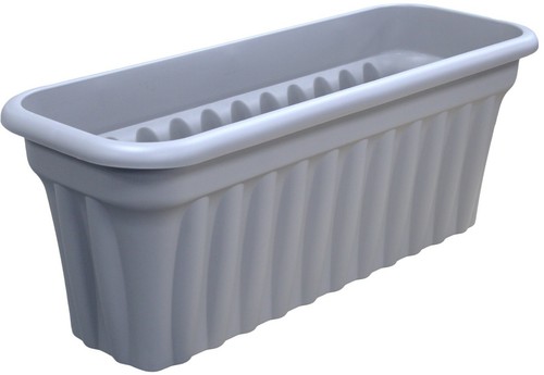 Vaso per piante giardino - da,