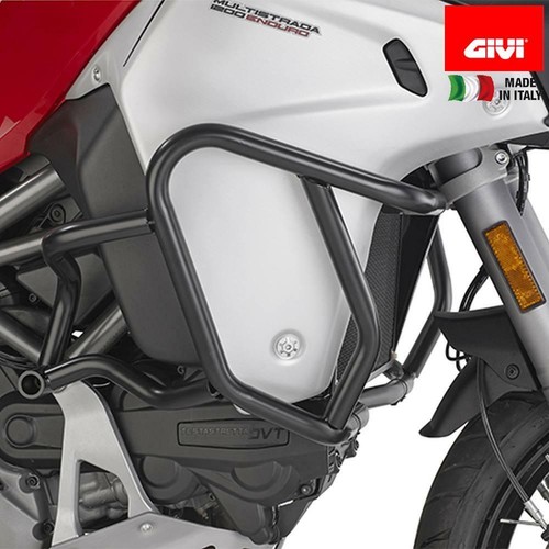 Givi tn7408 paramotore - givi,