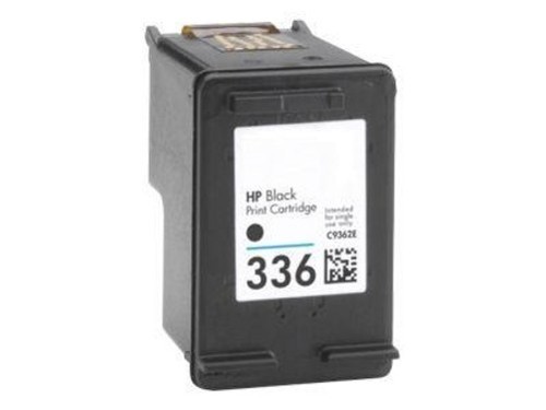 Psc 1510 cartuccia - 1510,