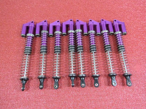 Integy msr4 ammortizzatore - integy,