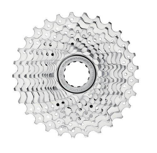 Cassetta pignoni campagnolo - cassetta,
