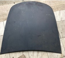 Cofano Anteriore Front Hood