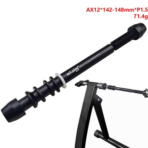 Bike trainer bicicletta - bike,